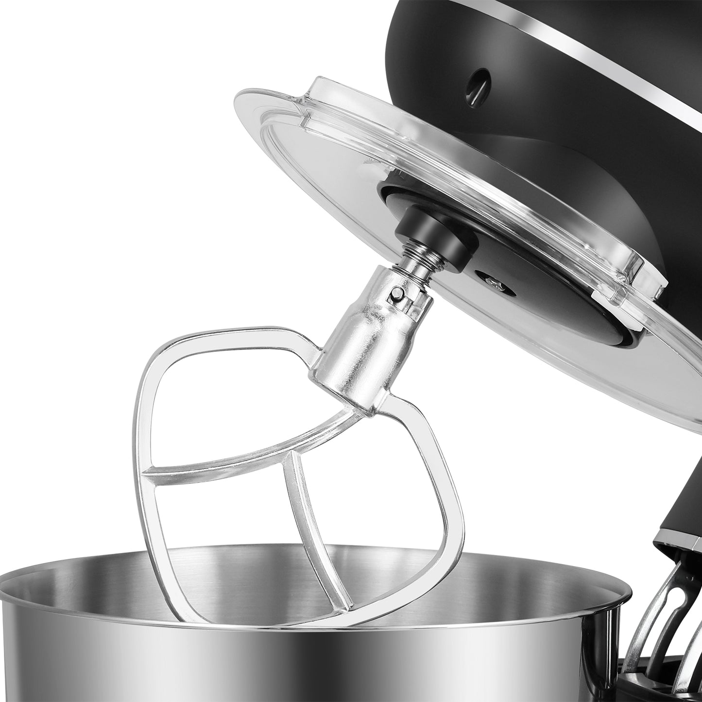 Kitchen Appliances stand mixer