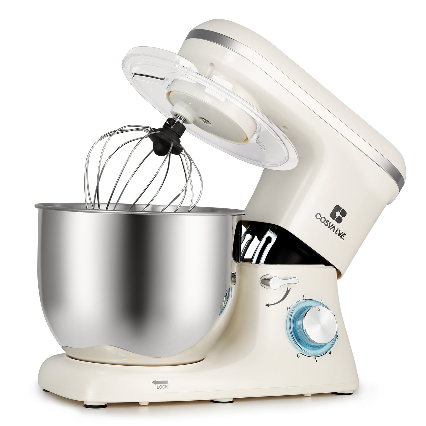 Kitchen Appliances stand mixer