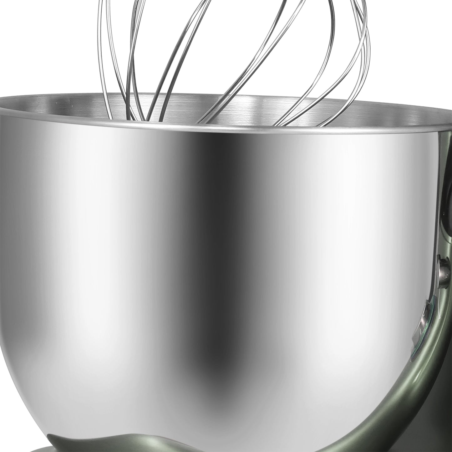 Kitchen Appliances stand mixer