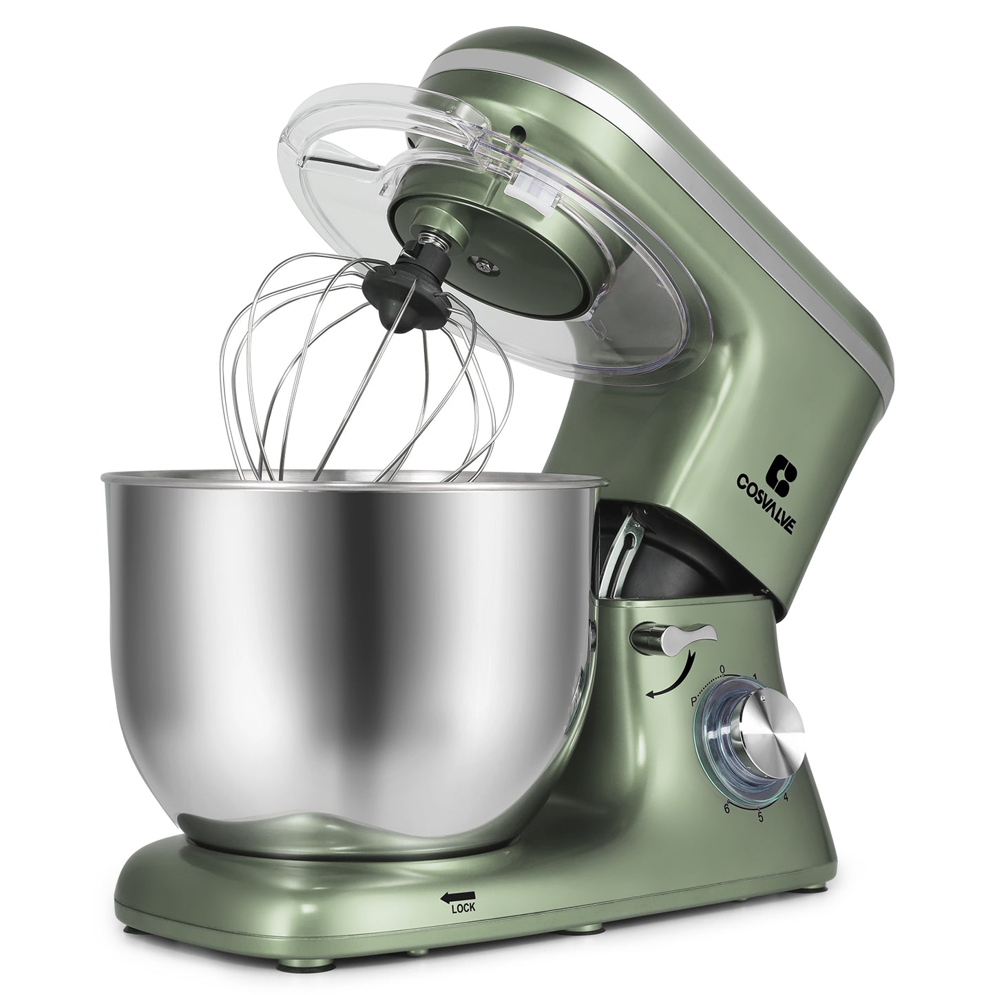 Kitchen Appliances stand mixer